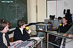 IMG_0432.JPG