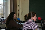 IMG_0435.JPG