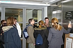 IMG_0463.JPG