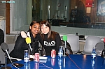 IMG_0465.JPG