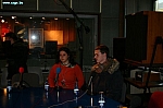 IMG_0466.JPG