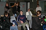 IMG_0467.JPG