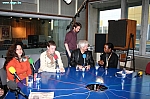 IMG_0470.JPG