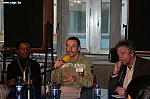 IMG_0476.JPG