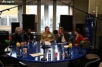 IMG_0478.JPG