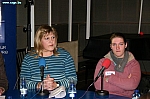 IMG_0482.JPG