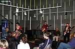 IMG_0487.JPG