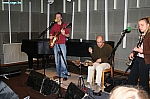 IMG_0489.JPG