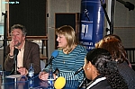 IMG_0493.JPG