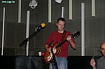 IMG_0495.JPG