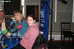 IMG_0498.JPG