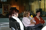 IMG_0500.JPG