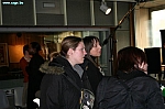 IMG_0502.JPG
