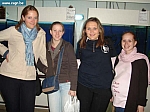 sea life 035.jpg