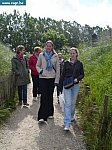 sea life 056.jpg