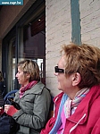 sea life 081.jpg