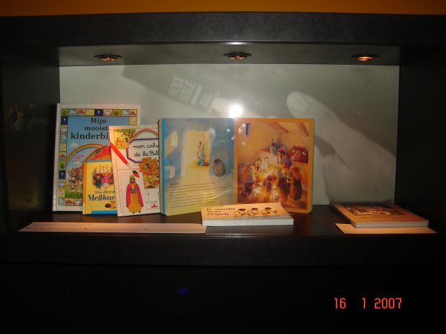 bxl 16jan07 020.jpg