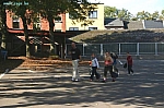 IMG_0031.JPG