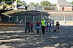 IMG_0032.JPG
