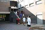 IMG_0035.JPG