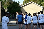 IMG_0036.JPG