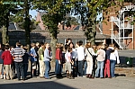 IMG_0037.JPG