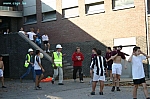 IMG_0038.JPG