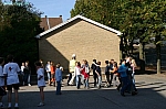 IMG_0039.JPG