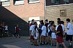 IMG_0040.JPG