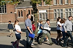 IMG_0041.JPG