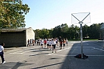 IMG_0043.JPG
