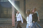 IMG_0044.JPG