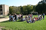 IMG_0047.JPG