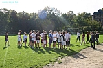 IMG_0048.JPG