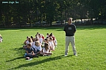 IMG_0049.JPG