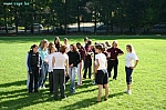 IMG_0050.JPG