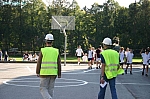 IMG_0053.JPG