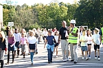 IMG_0054.JPG