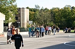 IMG_0055.JPG