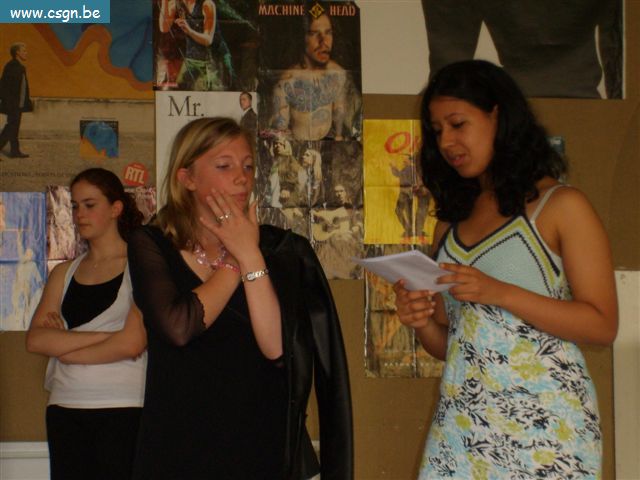 photos-20070504 135.jpg