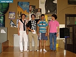 photos-20070504 124.jpg