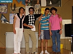 photos-20070504 133.jpg