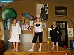 photos-20070504 134.jpg