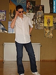 photos-20070504 137.jpg