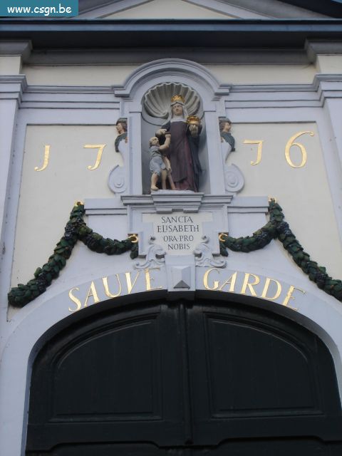 DSC01674.JPG