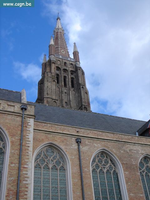 DSC01679.JPG