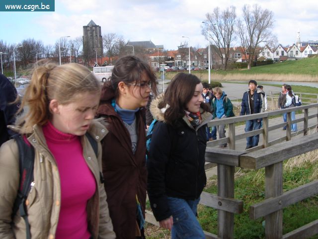 DSC01692.JPG