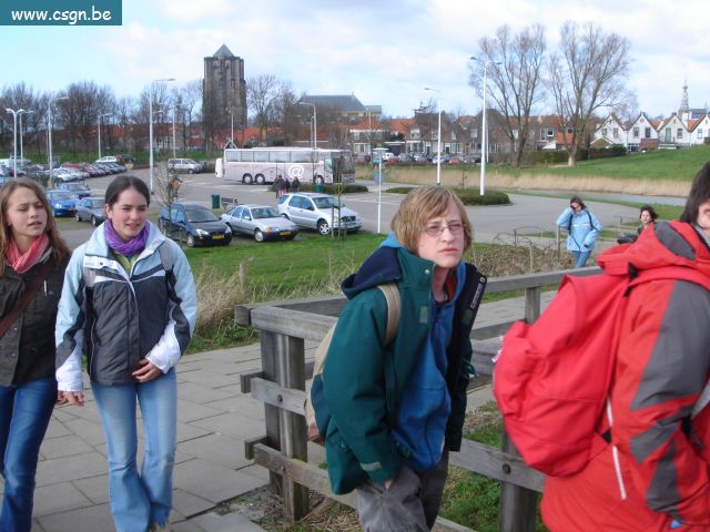 DSC01694.JPG