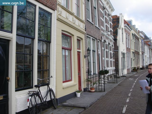 DSC01698.JPG