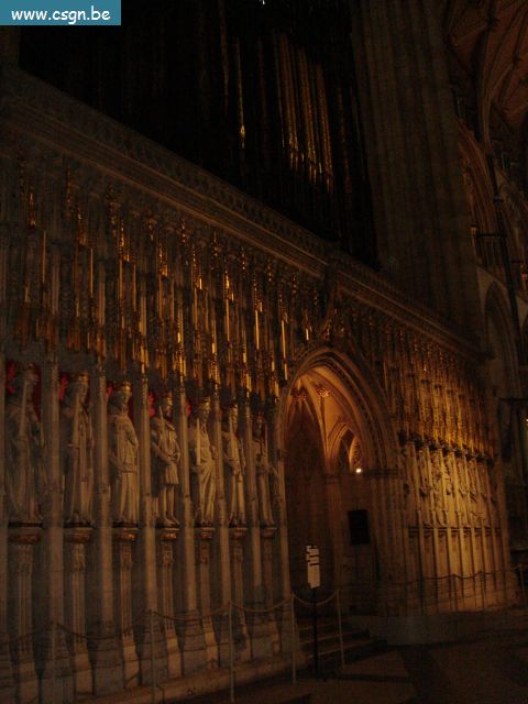 DSC01726.JPG